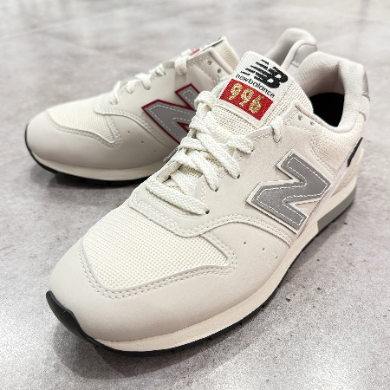 ☆NEW BALANCE☆新商品！ │ABC-MART グランドステージ │ ショップブログ │ JR博多シティ アミュプラザ博多
