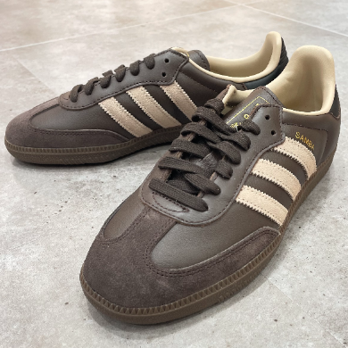WEB限定カラー ☆ADIDAS☆再入荷！ │ABC-MART グランドステージ │ ショップブログ │ JR博多シティ アミュプラザ博多 シューズ