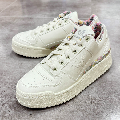 ☆ADIDAS☆再入荷！ │ABC-MART グランドステージ │ ショップブログ │ JR博多シティ アミュプラザ博多
