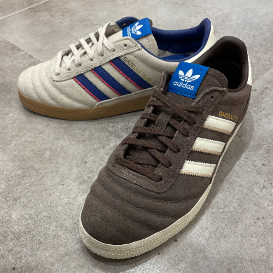 ☆ADIDAS☆新商品! │ABC-MART グランドステージ │ ショップ ☆ADIDAS☆新商品! │ABC-MART グランドステージ │ ショップ