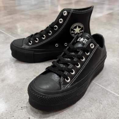 正規 ☆CONVERSE☆新商品！ │ABC-MART ショップ │ グランドステージ バッグ
