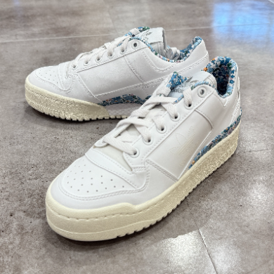 美しい ☆ADIDAS☆新商品！ │ABC-MART グランドステージ │ ショップ ゲームセンター・ゲームカード