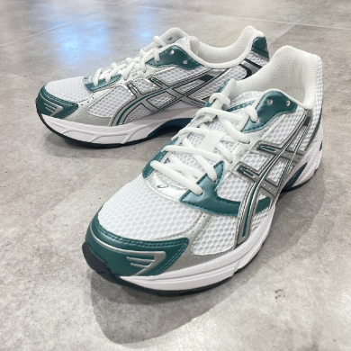 Asics outlet near me breakfast new arrivals