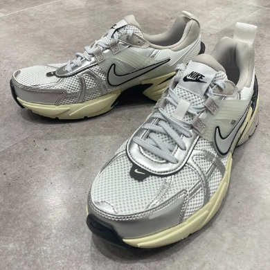 ☆NIKE☆再入荷！ │ABC-MART グランドステージ │ ショップブログ │ JR博多シティ アミュプラザ博多