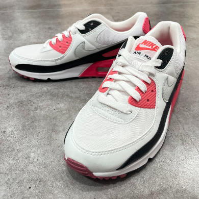 Nike hakata kids top