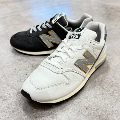 【激安大特価！】 ☆NEW BALANCE☆再入荷！ │ABC-MART グランドステージ 香水(女性用)