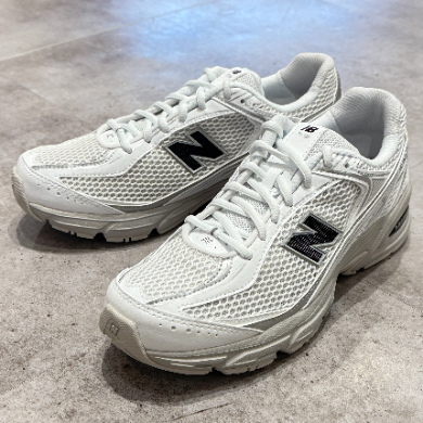 ☆NEW BALANCE☆新商品！ │ABC-MART グランドステージ