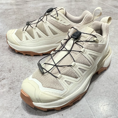 逆輸入 ☆SALOMON☆新商品！ │ABC-MART グランドステージ │ ショップ スキー