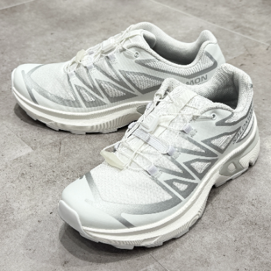 【特別送料無料！】 ☆SALOMON☆再入荷！ ショップ │ グランドステージ │ABC-MART スノーボード