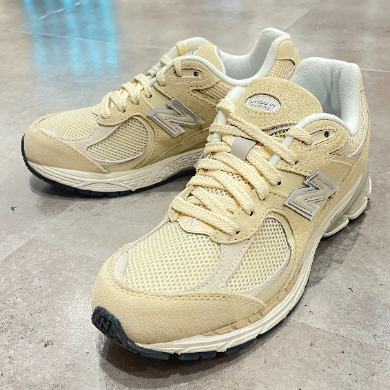 Abc mart new balance shop