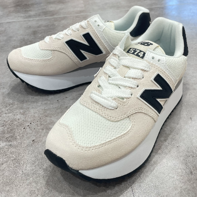 ☆NEW BALANCE☆新商品！ │ABC-MART グランドステージ │ ショップブログ │ JR博多シティ アミュプラザ博多