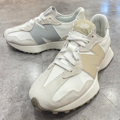 ☆NEW BALANCE☆新商品！ │ABC-MART グランドステージ │ ショップブログ │ JR博多シティ アミュプラザ博多