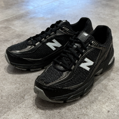 【ファッション通販】 ☆NEW BALANCE☆新商品！ │ABC-MART グランドステージ ワイン