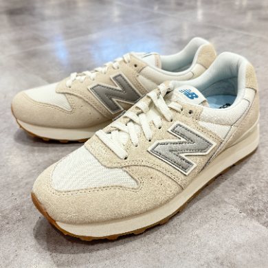☆NEW BALANCE☆新商品！ │ABC-MART グランドステージ
