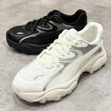 【2024新春福袋】 ☆PUMA☆新商品！ ショップ │ グランドステージ │ABC-MART 犬雑貨・オーナーズグッズ