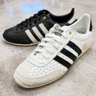 【在庫有】 ☆ADIDAS☆新商品！ │ABC-MART グランドステージ │ ショップ シューズ