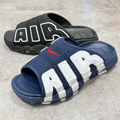 ☆CONVERSE☆新商品！ │ABC-MART グランドステージ │ ショップ