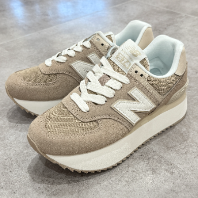 ☆NEW BALANCE☆新商品！ │ABC-MART グランドステージ