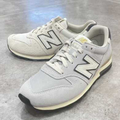 NEW BALANCE New product ABC MART ground stage shop blog JR HAKATA CITY AMU PLAZA HAKATA