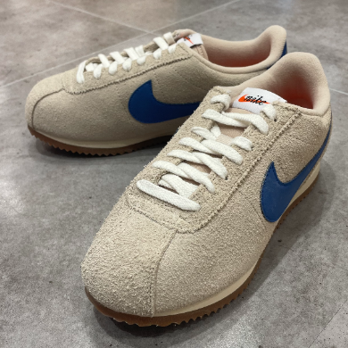 Nike cortez abc mart online