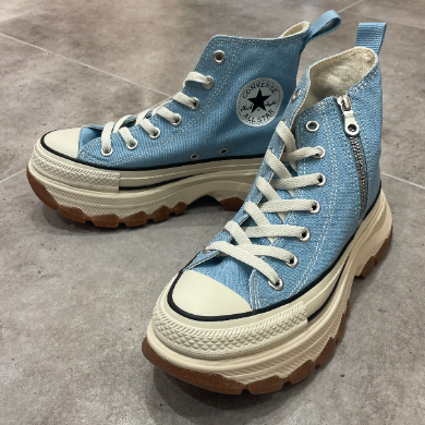 お買い得モデル ☆CONVERSE☆新商品！ │ABC-MART グランドステージ │ ショップ 靴