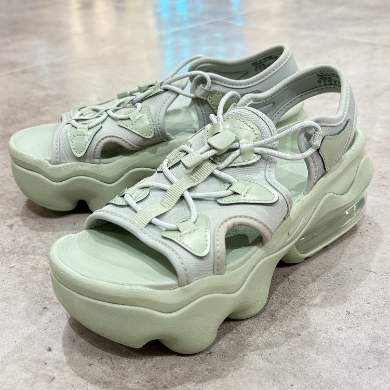 ☆NIKE☆新商品！ │ABC-MART グランドステージ │ ショップ