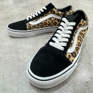 Abc mart vans sales
