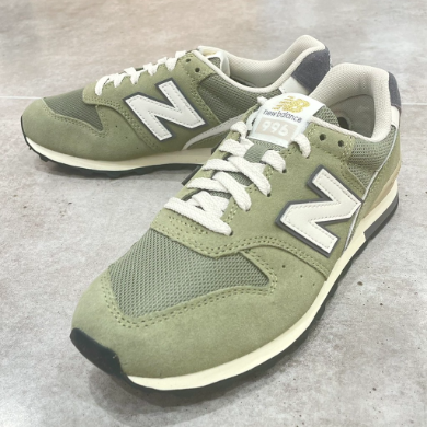 超人気高品質 ☆NEW グランドステージ │ABC-MART BALANCE☆新商品！ 収納家具