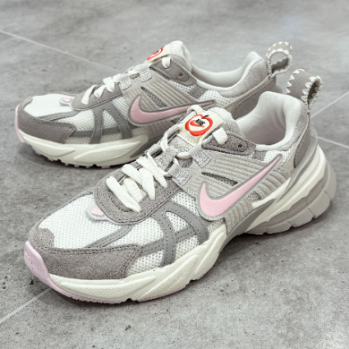 お買い得商店街 ☆NIKE☆新商品！ │ABC-MART ショップ │ グランドステージ クラシック
