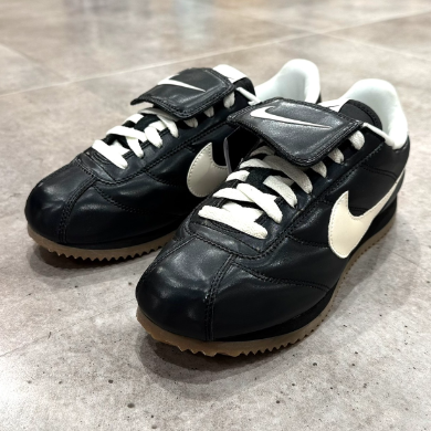 あゅたん　603030ブラック ☆NIKE☆再入荷！ │ABC-MART グランドステージ │ ショップブログ