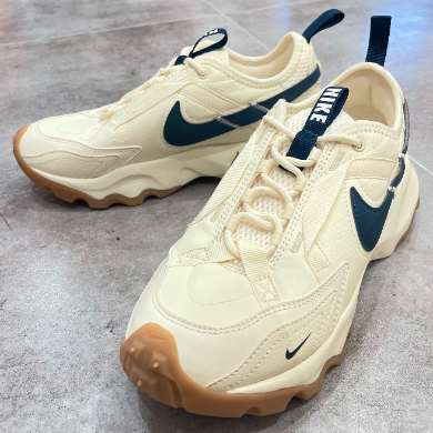 ☆NIKE☆新商品！ │ABC-MART グランドステージ │ ショップブログ 