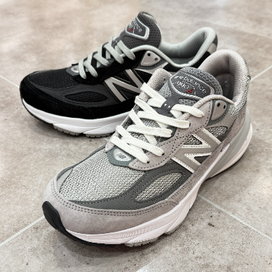 コリアグランドセール ☆NEW BALANCE☆新商品！ │ABC-MART グランドステージ │ ショップブログ │ JR博多シティ アミュプラザ博多 アクセサリー