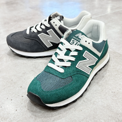 【楽天最安値に挑戦】 ☆NEW BALANCE☆新商品！ グランドステージ │ABC-MART 文房具・ステーショナリー