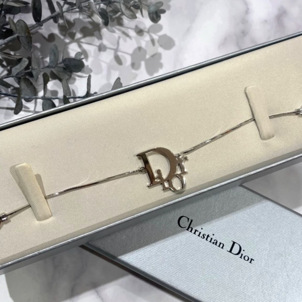 最も 割引 Christian Dior】ヴィンテージアクセサリーご紹介いたします その他