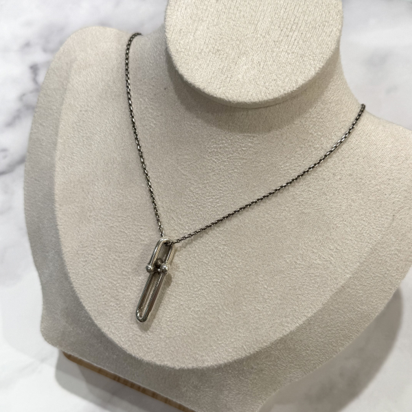 Vintage Tiffany&Co.】おすすめアクセサリーのご紹介！ │チック