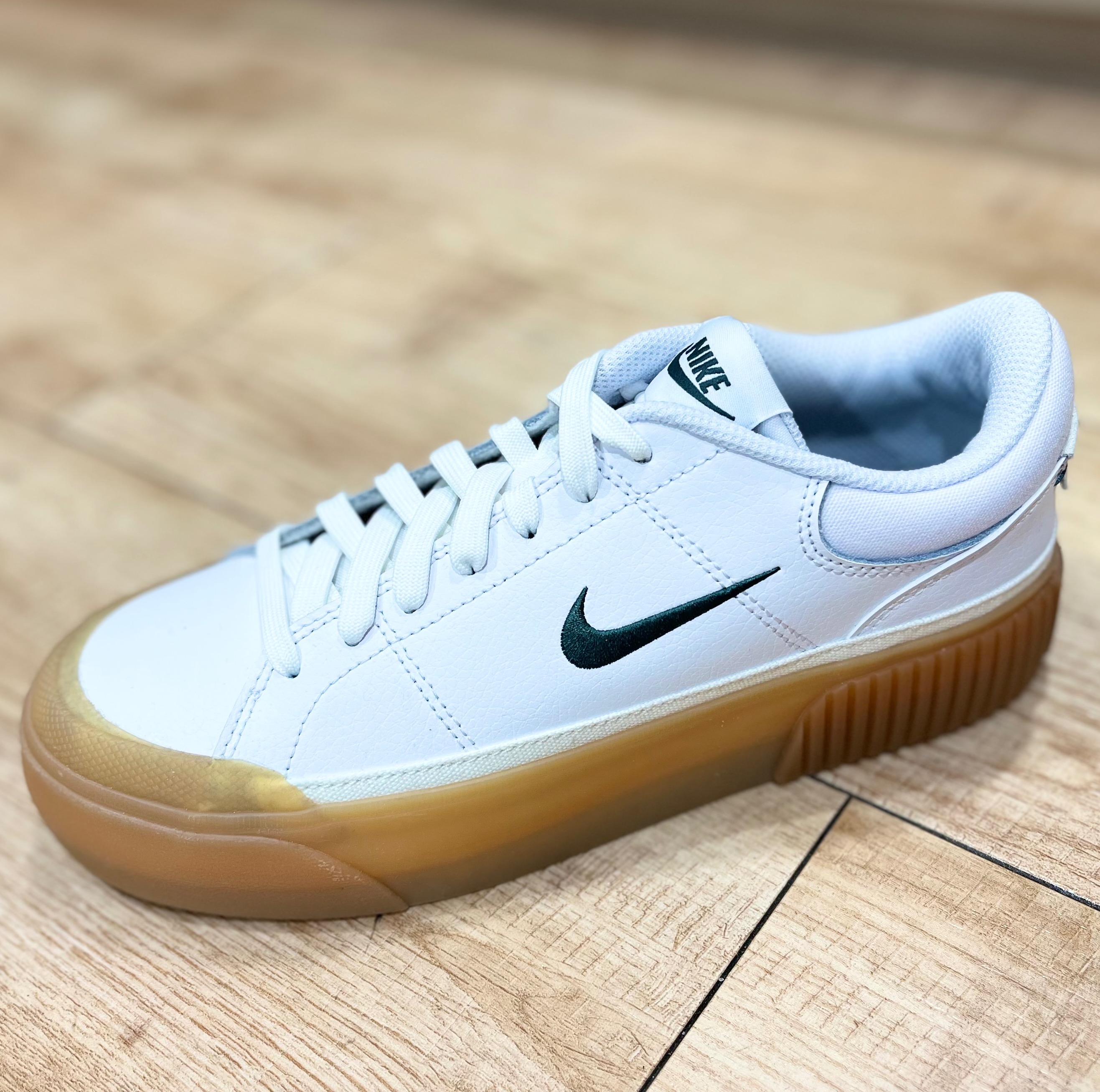 NIKE】新商品！ │ABC-MART │ ショップブログ │ JR博多シティ