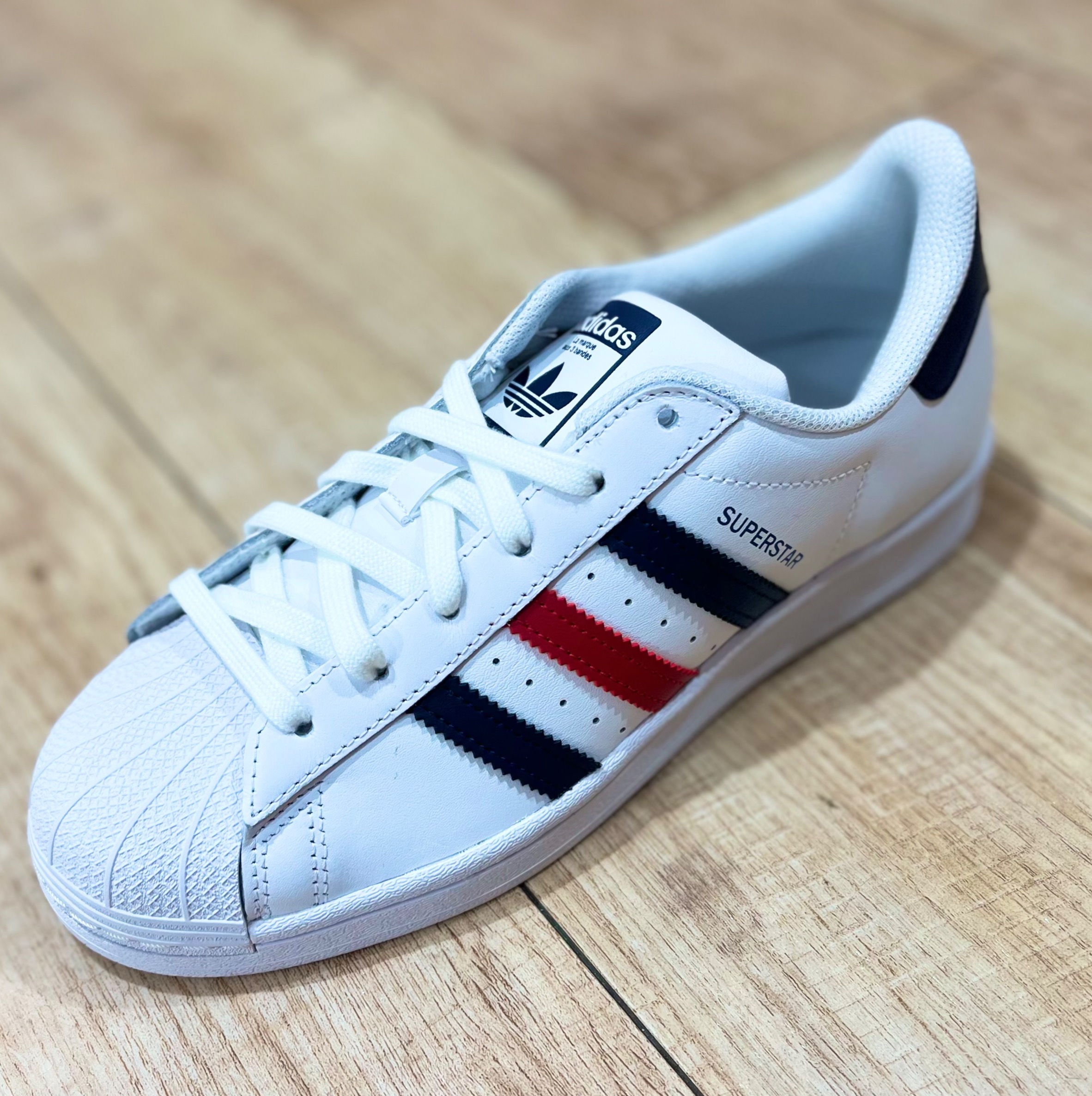 ADIDAS New product ABC MART shop blog JR HAKATA CITY AMU PLAZA HAKATA