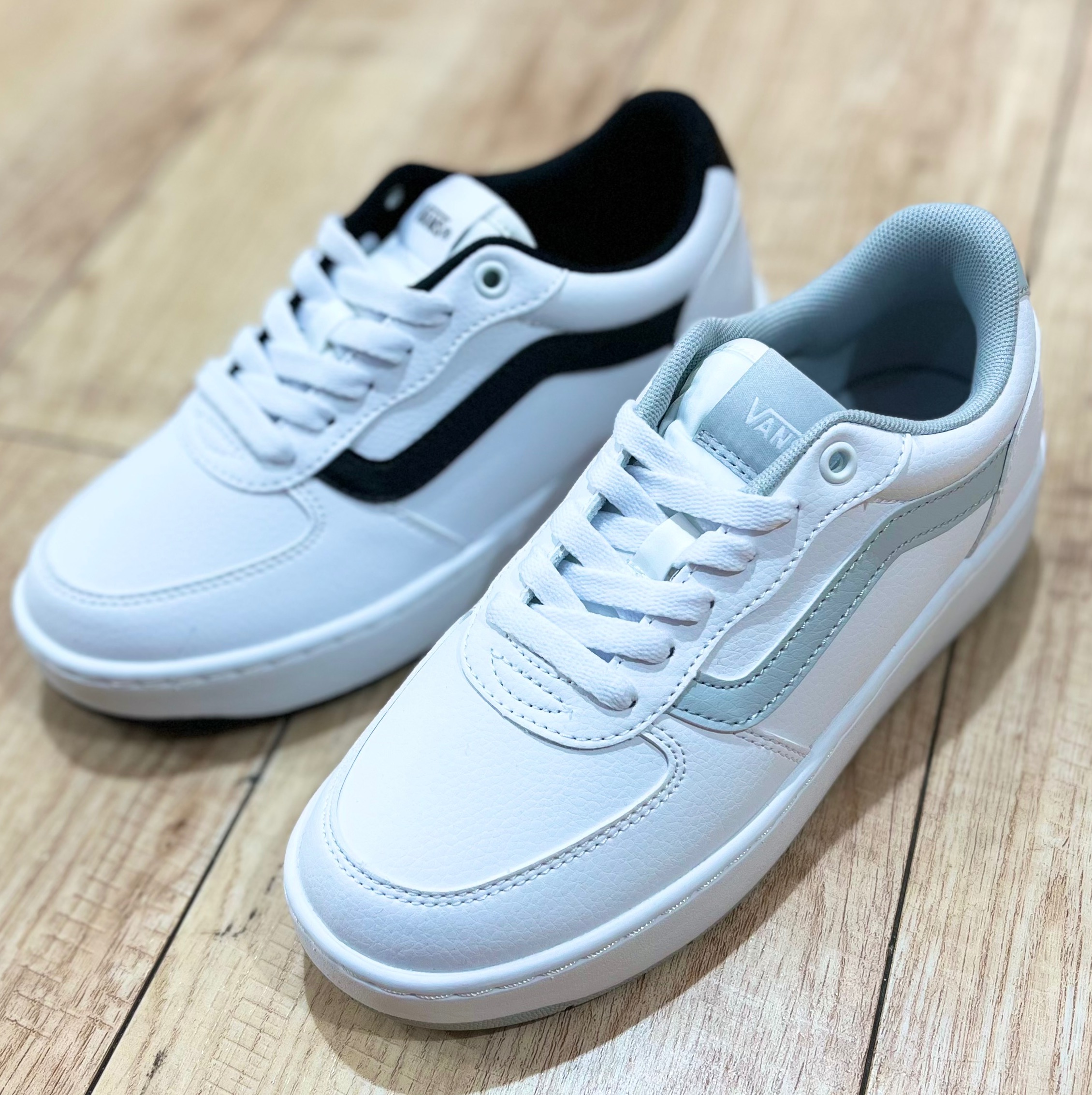 Abc mart japan vans clearance