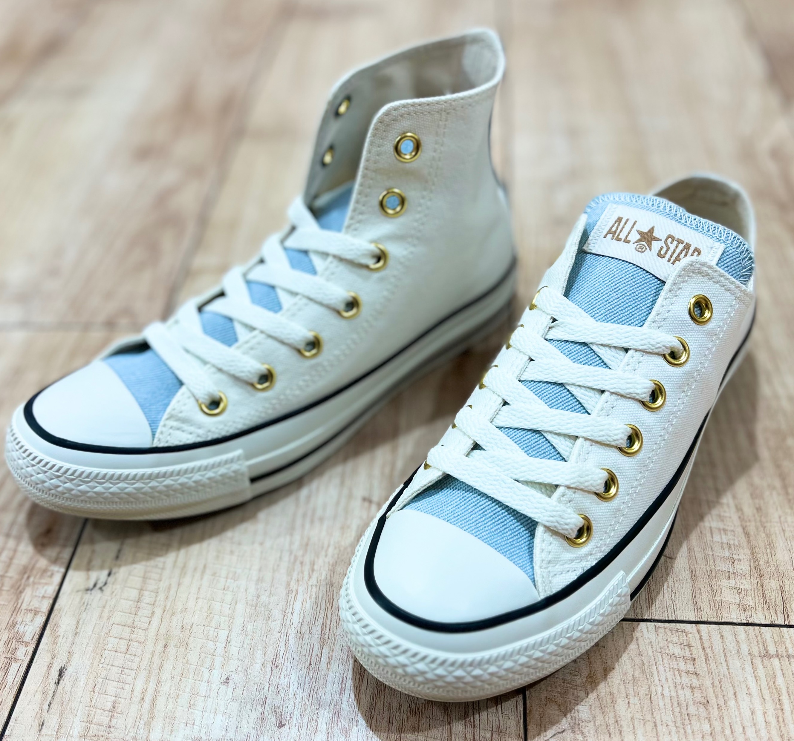 Converse plaza discount