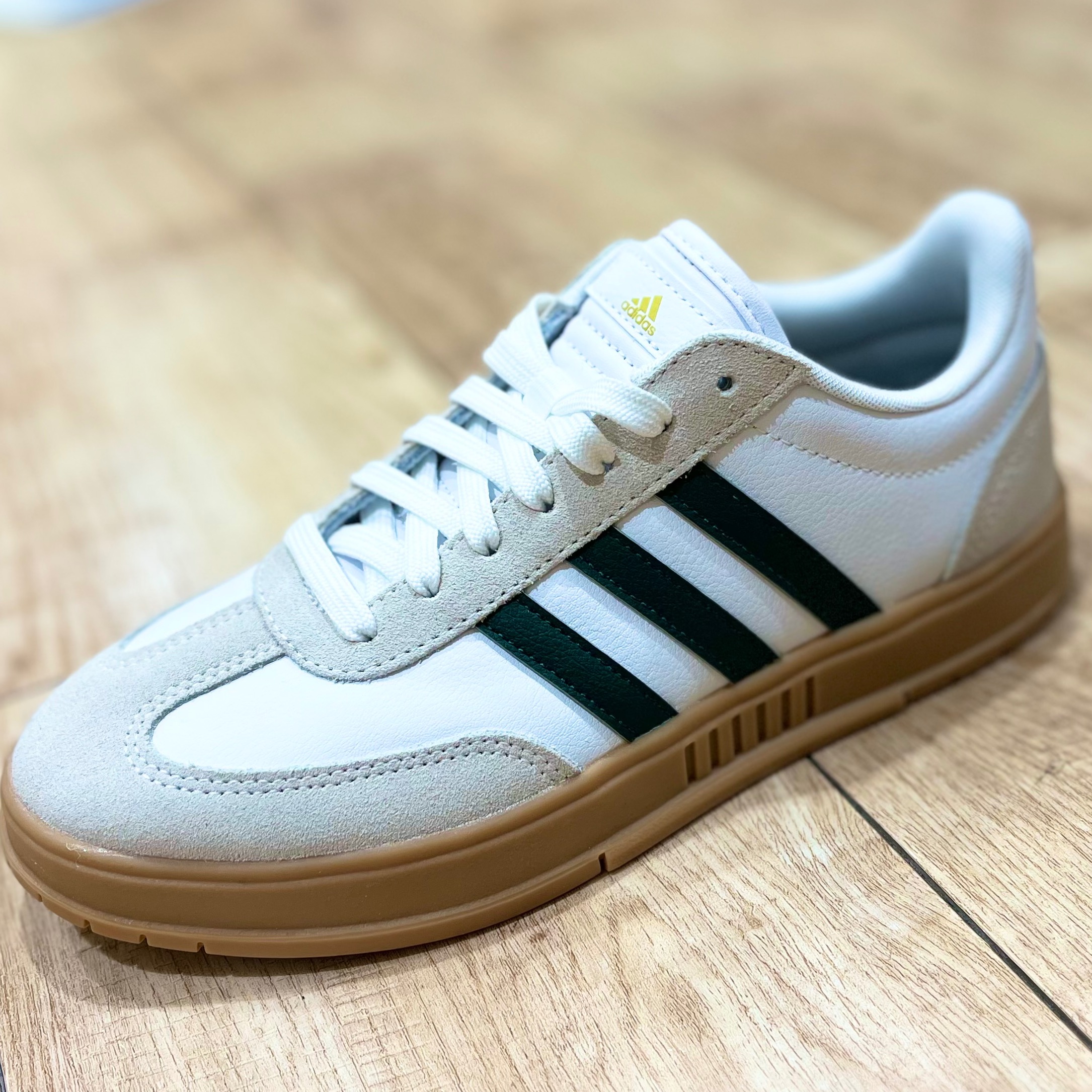 Adidas neo yupoo clearance