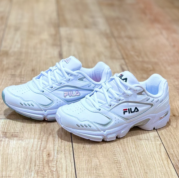 FILA ABC MART JR