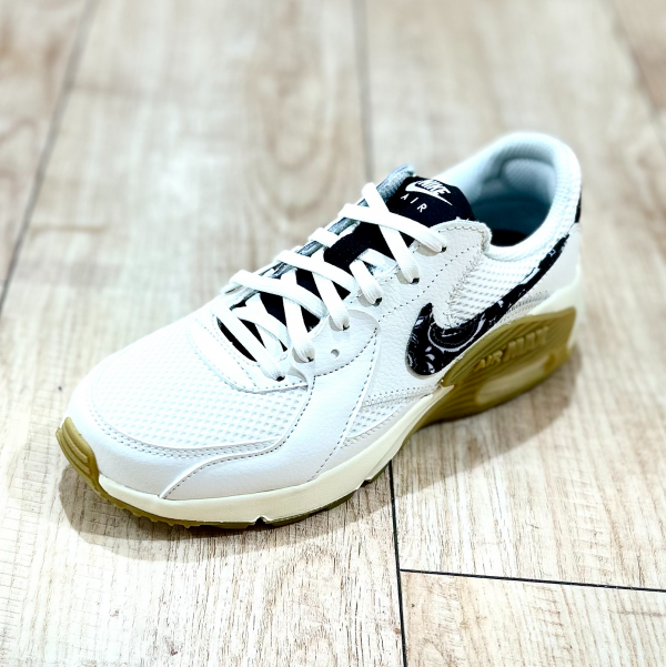 Nike hakata kids outlet