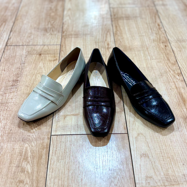 マサページ JOLI ENCORE】新商品！ │ABC-MART │ ショップブログ │ JR博多