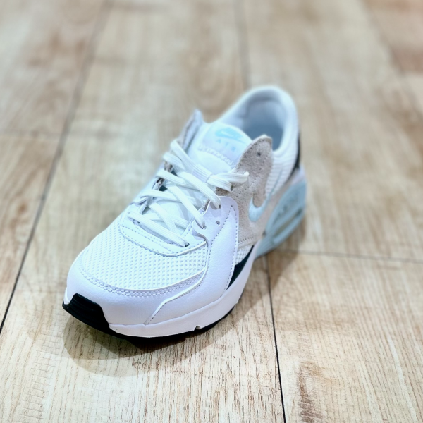 Nike hakata clearance