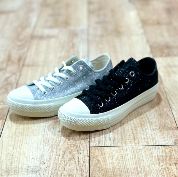Abc converse deals