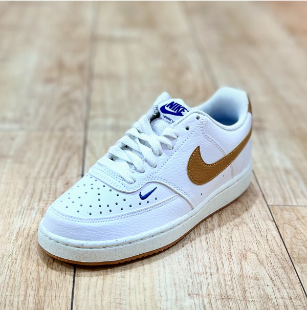 NIKE New product ABC MART shop blog JR HAKATA CITY AMU PLAZA HAKATA