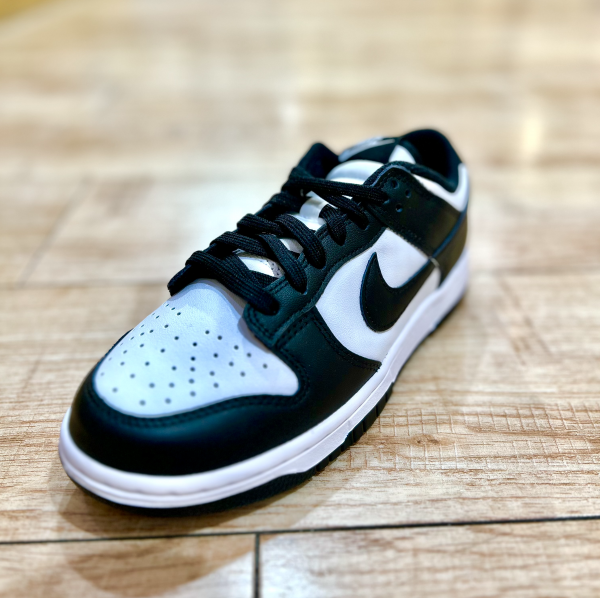 Nike hakata kids clearance