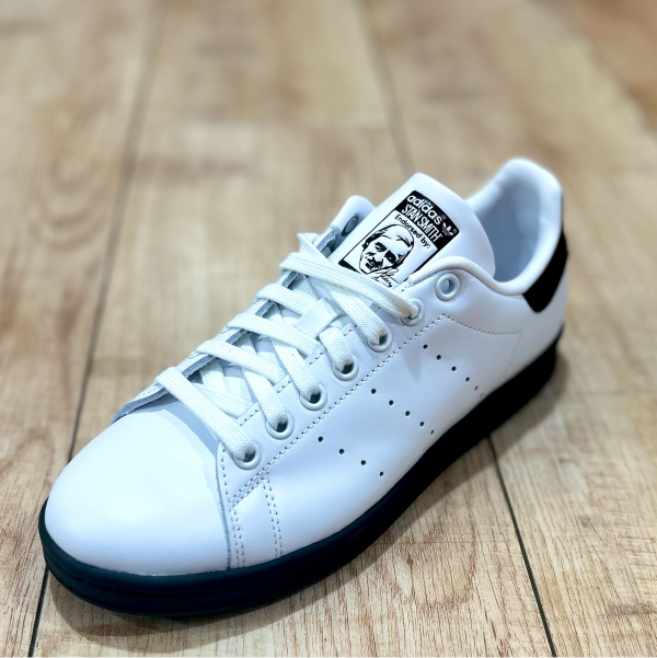 ADIDAS New product ABC MART shop blog JR HAKATA CITY AMU PLAZA HAKATA