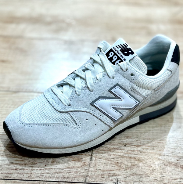 NEW BALANCE】新商品！ │ABC-MART │ ショップブログ │ JR博多
