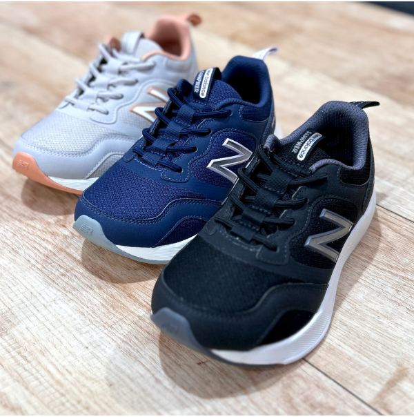 New Balance ニューバランス トレーニングウェア メンズ 上下